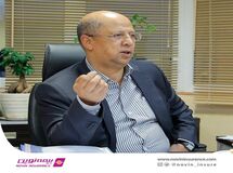 گام‌های عملیاتی بیمه نوین برای پیشگیری از کرونا/ تأثیر کرونا بر افزایش مطالبات بیمه‌گران کوتاه مدت است