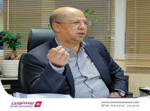 گام‌های عملیاتی بیمه نوین برای پیشگیری از کرونا/ تأثیر کرونا بر افزایش مطالبات بیمه‌گران کوتاه مدت است