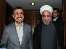 آیا ماجرای ۱ میلیارد دلار گم شدن پول نفت به ماجرای ناپدیدشدن ۴.۸ میلیارد دلار منابع ارزی کشور، شباهت دارد؟