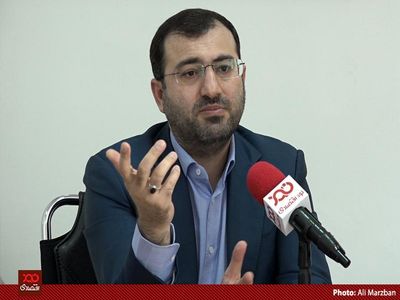 معدوم سازی جوجه‌های یکروزه نشان داد وزارت جهاد کشاورزی برنامه‌ریزی ندارد