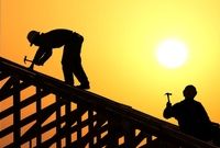 چرا حق بیمه قرارداد از مهمترین موانع جهش تولید است+ویدئو