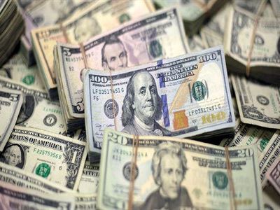 آخرین قیمت روز ارز، سکه، دلار و فلزات گرانبها در ۱ اردیبهشت