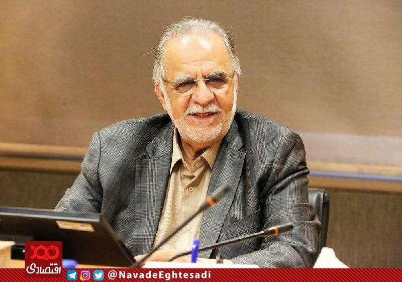 واگذاری غیرکارشناسی شستا به بیمه‌شدگان و مستمری‌بگیران آسیب می‌زند