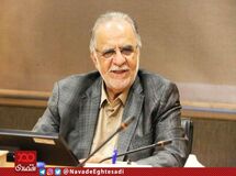 واگذاری غیرکارشناسی شستا به بیمه‌شدگان و مستمری‌بگیران آسیب می‌زند
