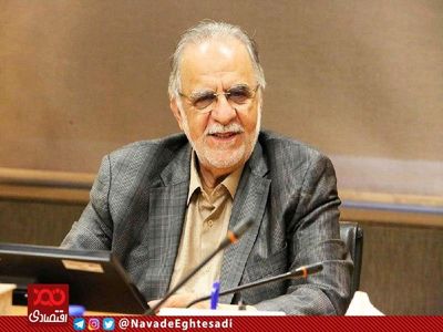 واگذاری غیرکارشناسی شستا به بیمه‌شدگان و مستمری‌بگیران آسیب می‌زند