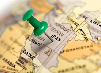 خسارت چند هزار میلیارد تومانی کرونا به صنعت گردشگری؛ دولت تاکنون برنامه‌ای برای جبران خسارت ندارد!