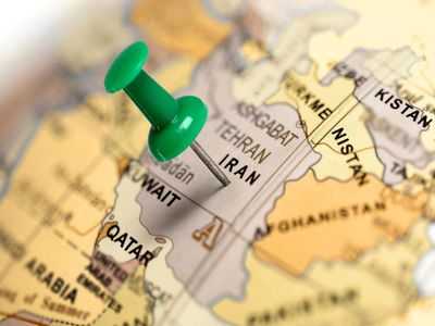 خسارت چند هزار میلیارد تومانی کرونا به صنعت گردشگری؛ دولت تاکنون برنامه‌ای برای جبران خسارت ندارد!