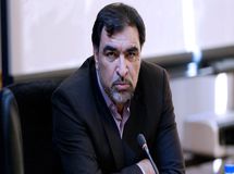 عادل آذر به مجلس اصولگرای یازدهم نزدیک میشود؛ آیا دلیل گزارش واقعی دیوان محاسبات همین است؟