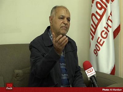 ماجرای نفوذ خارجی در معدوم شدن جوجه های یکروزه!