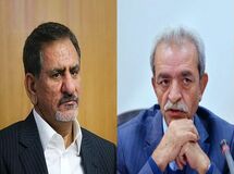 تسهیلات اقتصادی مربوط به دوره شیوع کرونا، موجب لغو دیگر تصمیمات حمایتی نشود