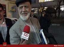 باید منتظر گرانی طلای جهانی باشیم/ بعید است حالا حالاها نفت به ۴۰ دلار برگردد