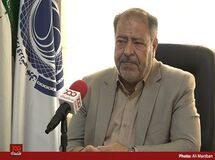 حرف‌های ضد و نقیض دولت درباره حقوق بیکاری کارگران، آنها را سرگردان کرده است