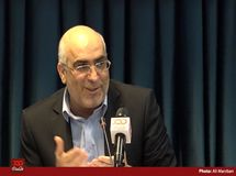 بخاطر کرونا، مالیاتها را چند ماه به تعویق انداختیم