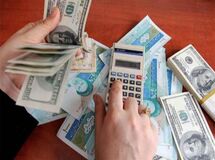 رشد ۴۵ درصدی درآمدهای مالیاتی دولت در ۹ماهه سال ۹۸ / مالیات بر ثروت ۹۹ درصد رشد کرد