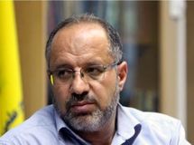 بازنگرداندن پول مردم توسط آژانس‌های مسافرتی تخلف است/ برخی ایرلاین‌ها و هتل‌ها، آژانس‌ها را سر می‌دوانند