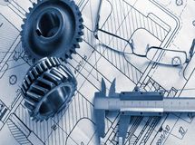 جبران خسارت‌های اقتصادی ناشی از کرونا در جهت تحقق جهش تولید