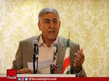 تعطیلی فعالیت ۹۰ درصد کامیونهای حمل کالای درون شهری به دلیل کرونا