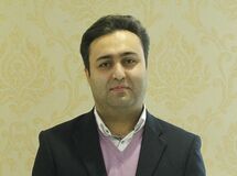 همکاری با اروپای ضعیف و بدون اراده که کدخدایی مثل آمریکا دارد، سودی برای کشور ندارد