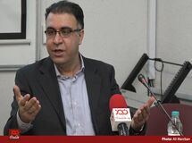 برای شروع کسب و کار در ایران ۲۵۰۰ مجوز لازم است!