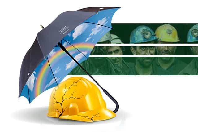 در سال ۱۳۹۸ تامین اجتماعی از هر کارگر ۶ میلیون تومان حقبیمه گرفت؛ در قبال کدام خدمات؟