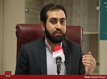 قانون منع صادرات نفت خام را تصویب کنید