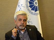 فشار واقعی کرونا به کسب و کارها، پس از پایان شیوع این بیماری مشخص می‌شود