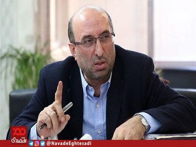 افزایش واردات گوشت قرمز در سال گذشته ارتباطی به وزارت جهاد کشاورزی ندارد