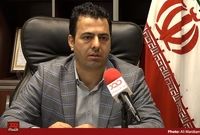 قیمت حلیم و آشِ امسال، مثل پارسال است/ مردم از واحدهایی که بنر متحدالشکل دارند، خرید کنند