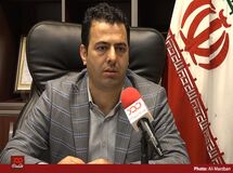 قیمت حلیم و آشِ امسال، مثل پارسال است/ مردم از واحدهایی که بنر متحدالشکل دارند، خرید کنند
