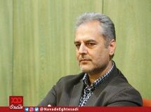 هوشمند سازی ساختارها و تقابل با رانت و فساد در اولویت وزارت جهاد کشاورزی