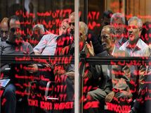 رکوردشکنی جدید بورس تهران/ شاخص کل ۲۷ هزار و ۸۲۹ واحد جهش یافت