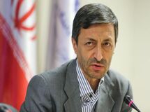 آخرین جزئیات تکمیل پلاسکو و رفع مشکل پارکینگ/ با شهرداری همدل و هم جهت هستیم