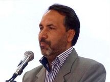 بسیاری از مردم توانایی پرداخت اقساط تسهیلات مسکن را ندارند