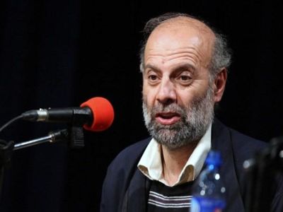 مردم ژاپن کیفیت و قیمت خودروهای تولید خودشان را تحمل می‌کنند، ولی تحمل مردم ما کم است