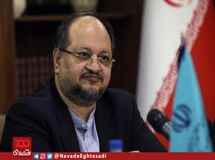 وام یک‌ میلیون‌ تومانی ۵ میلیون جامانده آخر هفته واریز می‎شود