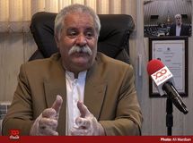درآمدی نداریم، به تاخیر انداختن مالیات‌ها و اقساط بانکی به درد ما نمی‌خورد!