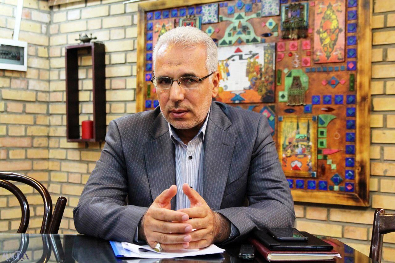 ایرلاینهای خارجی پول مسافران را نمیدهند