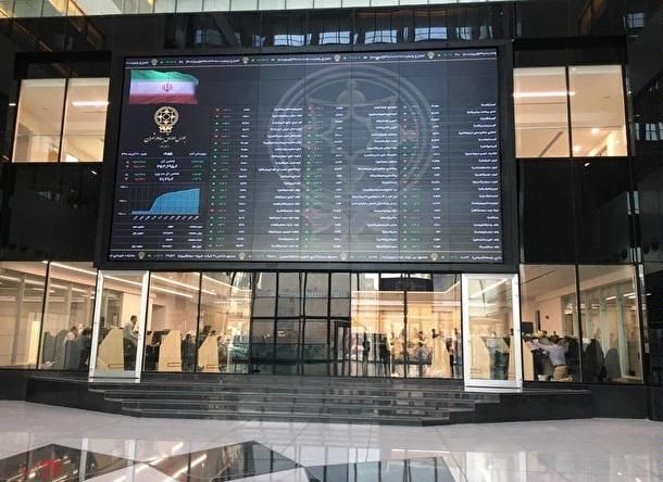 سهامداران کدام شرکتها سود بیشتری کردند؟