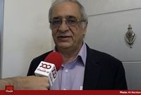 کاهش نرخ سود بانکی اقدامی واقع بینانه بود/ بانک ها امسال کمتر سود می‌کنند