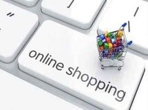 جشنواره فروش اینترنتی ویژه ماه مبارک رمضان