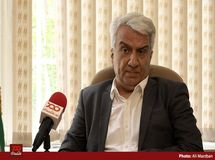 بعد از کرونا درخواست ابطال پروانه کسب در صنف ما افزایش یافته است