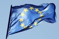 سه عضو اتحادیه اروپا از بدهکارترین کشورهای جهان هستند