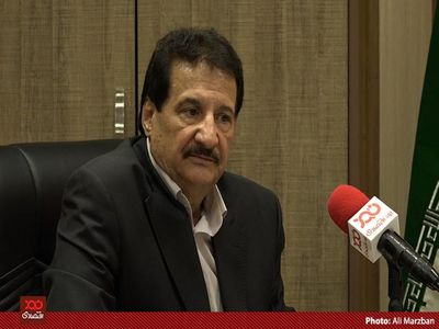 دولت تا به این لحظه کاری برای حل مشکل بیمه ما نکرده!