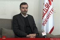 با آزادسازی سهام عدالت، مدیریت شرکت‌ها هم از دست دولت خارج شود