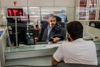 شرط داشتن ملک برای هر کدام از ضامنان وام ازدواج، قانونی نیست