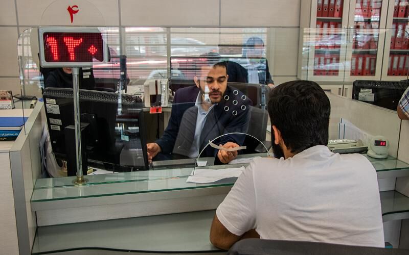 شرط داشتن ملک برای هر کدام از ضامنان وام ازدواج، قانونی نیست