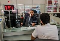 شرط داشتن ملک برای هر کدام از ضامنان وام ازدواج، قانونی نیست