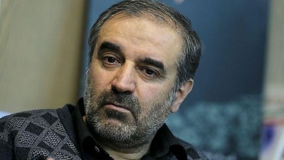 در پرونده مدیران شرکت نفت با چه کسانی برخورد شد؟