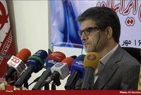 صادرات ۱۰ هزار تن تخم‌مرغ به کشورهای منطقه در فروردین ماه