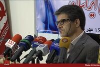 صادرات ۱۰ هزار تن تخم‌مرغ به کشورهای منطقه در فروردین ماه